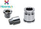 26MM Waterproof 	Marine Cable Gland IP54 Clamping Cable Gland
